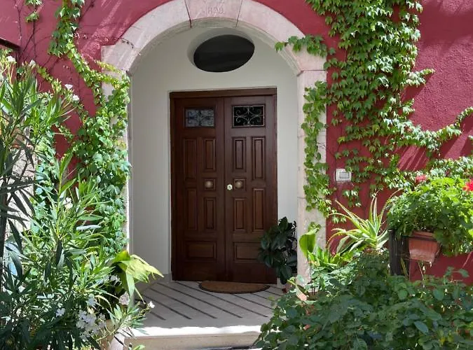 Borgo Vivo