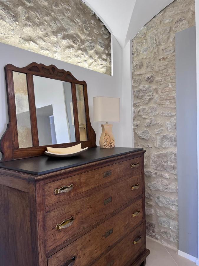 Borgo Vivo Holiday home