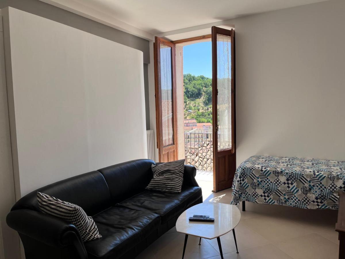 Borgo Vivo