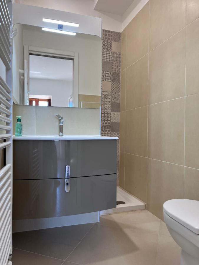 Borgo Vivo Holiday home
