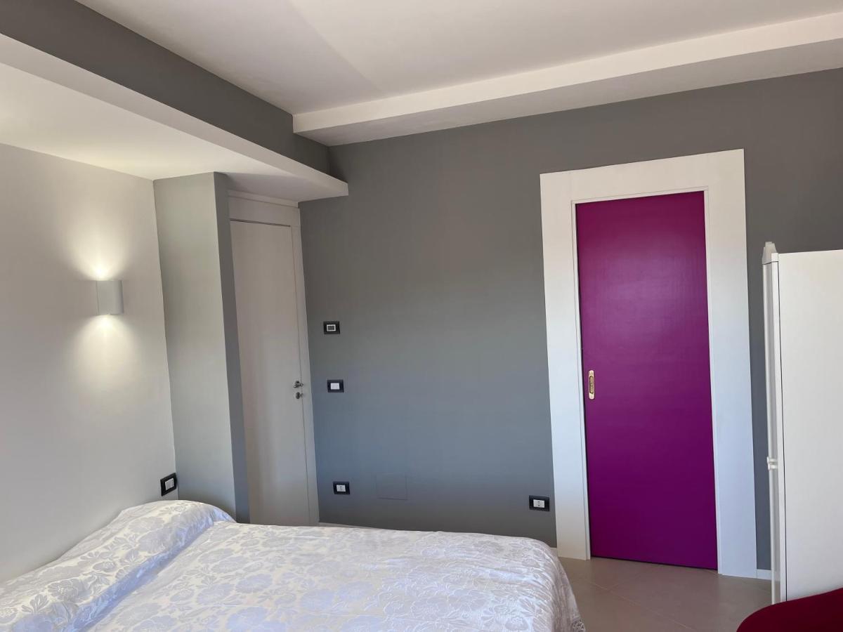 Holiday home Borgo Vivo *
