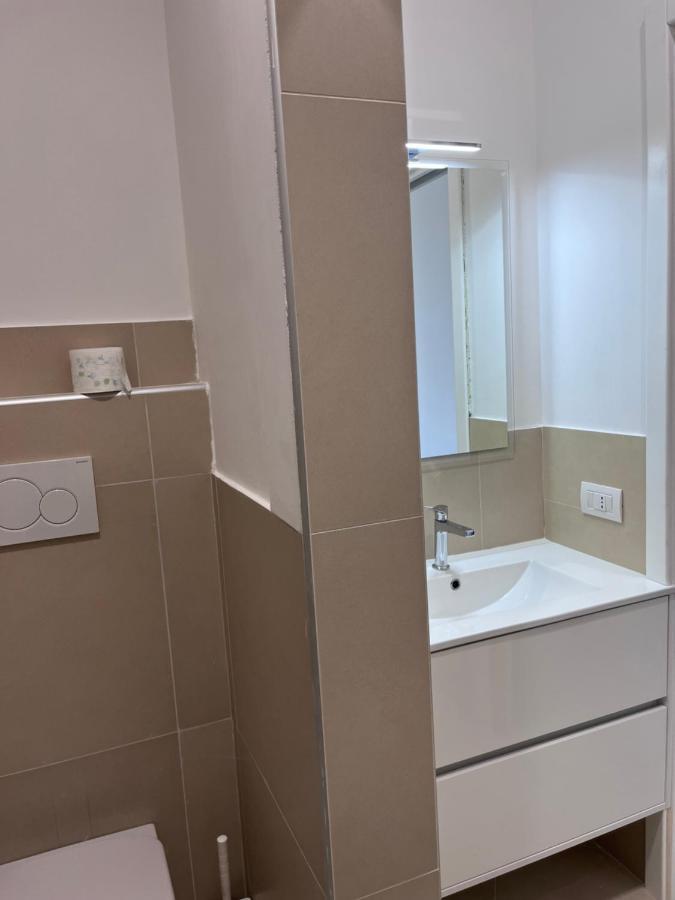 Borgo Vivo Holiday home Calitri